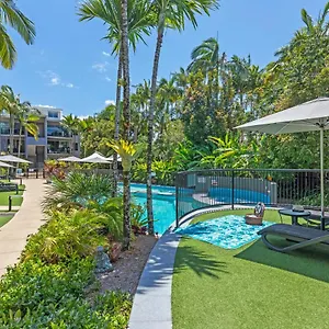 Verano Noosa 4*, Noosaville Australia